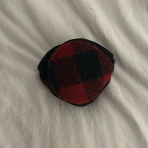 Earmuffs